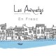 ANXOVETES-EN FRESC (CD)