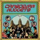 V/A-CAMBODIAN NUGGETS -LTD- (LP)