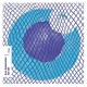 ANXOVETES-EN SAL (CD)