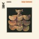 BOBBY HUTCHERSON-MONTARA -HQ/LTD- (LP)