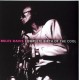 MILES DAVIS-COMPLETE BIRTH OF THE COOL (2CD)