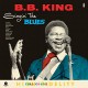 B.B. KING-SINGING THE BLUES -LTD- (LP)