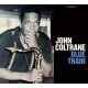 JOHN COLTRANE-BLUE TRAIN -DIGI- (CD)