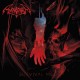 ANASARCA-SURVIVAL MODE (LP)