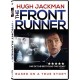 FILME-FRONT RUNNER (DVD)