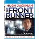 FILME-FRONT RUNNER (BLU-RAY)