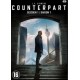 SÉRIES TV-COUNTERPART - SEASON 1 (3DVD)