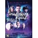 FILME-SLAUGHTERHOUSE RULEZ (DVD)