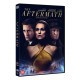 FILME-AFTERMATH (DVD)