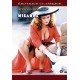 FILME-MIRANDA (DVD)