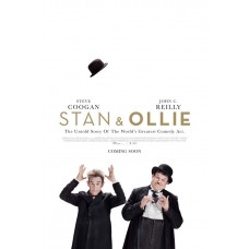 FILME-STAN & OLLIE (DVD)