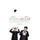 FILME-STAN & OLLIE (DVD)