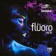 V/A-FULL ON FLUORO VOL. 05 (2CD)