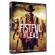 FILME-A FISTFUL OF LEAD (DVD)
