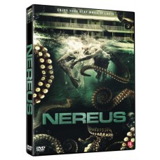 FILME-NEREUS (DVD)