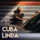 MAITE HONTELE-CUBA LINDA (LP)