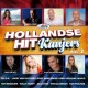 V/A-HOLLANDSE HIT KANJERS 2 (CD)