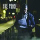 PRICE-A SECOND CHANCE TO RISE (CD)