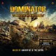 V/A-DOMINATOR 2019 - RALLY.. (3CD)