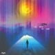 LTN-PATH OF LIFE (CD)