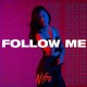 NIFRA-FOLLOW ME (CD)