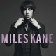 MILES KANE-COLOUR OF THE TRAP (CD)
