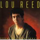 LOU REED-GROWING UP IN PUBLIC (CD)