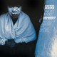 GEORGE BENSON-WHITE RABBIT (CD)