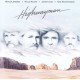 CASH/NELSON/JENNINGS/KRIS-HIGHWAYMAN (CD)