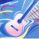 CHET ATKINS-STAY TUNED (CD)