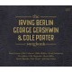 V/A-IRVING BERLIN GEORGE.. (3CD)