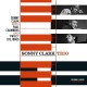 SONNY CLARK TRIO-SONNY CLARK TRIO -HQ- (LP)