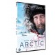 FILME-ARCTIC (DVD)