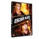 FILME-ESCAPE PLAN 3 (DVD)