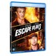 FILME-ESCAPE PLAN 3 (BLU-RAY)