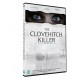 FILME-CLOVEHITCH KILLER (DVD)