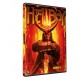 FILME-HELLBOY (DVD)