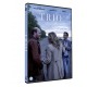 FILME-TRIO (DVD)