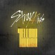 STRAY KIDS-CLE 2 :.. (CD+LIVRO)