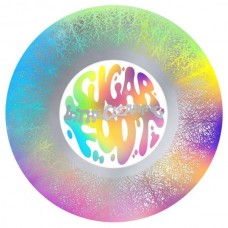 SUGARFOOT-IN THE CLEARING (LP+CD)