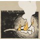 WHAM BAM BODYSLAM-DANCING WRESTLING.. (LP)