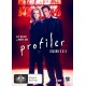 SÉRIES TV-PROFILER S3-4 (11DVD)