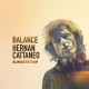 HERNAN CATTANEO-BALANCE PRESENTS.. (2CD)