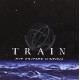 TRAIN-MY PRIVATE NATION (CD)