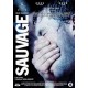 FILME-SAUVAGE (DVD)