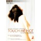 FILME-TOUCH ME NOT (DVD)