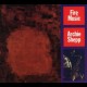 ARCHIE SHEPP-FIRE MUSIC (CD)