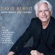 DAVID BENOIT-DAVID BENOIT AND FRIENDS (CD)