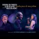 DUDUKA DA FONSECA & HÉLIO ALVES-SAMBA JAZZ & TOM JOBIM (CD)