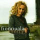 FIONNUALA SHERRY-SONGS FROM BEFORE (CD)